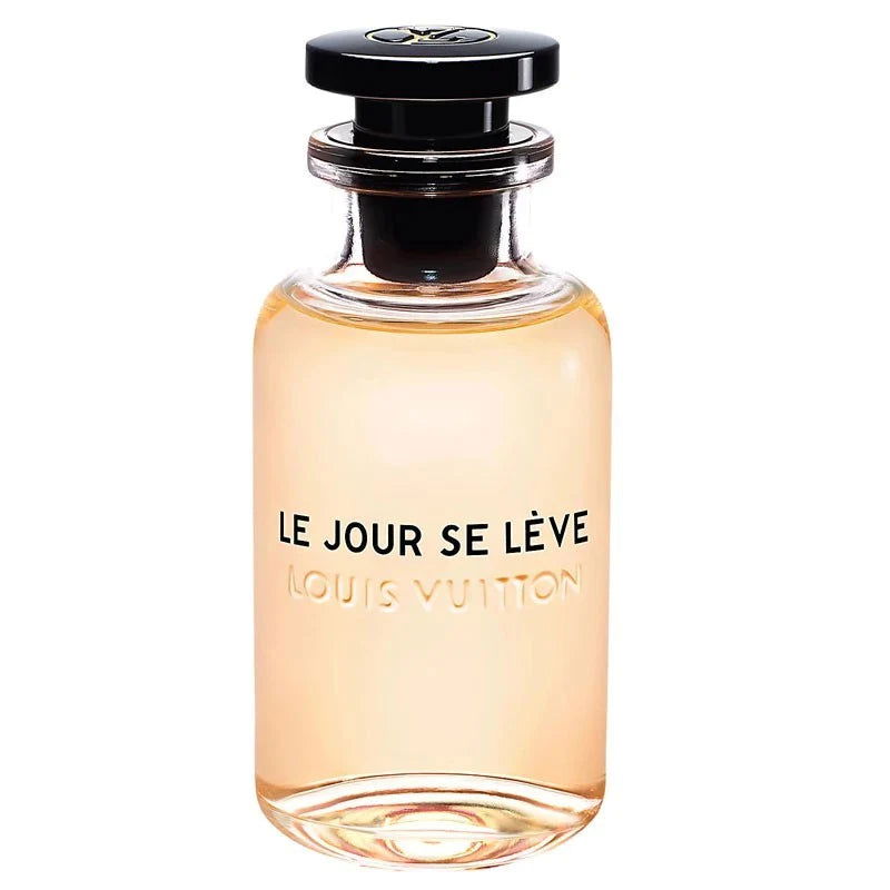 Louis Vutton Le Jour Se Leve EDP 30 ML Without Box - Makeup Stash Pakistan