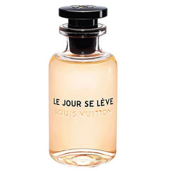 Louis Vutton Le Jour Se Leve EDP 30 ML Without Box - Makeup Stash Pakistan