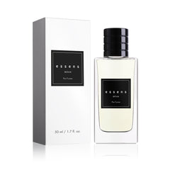 Essens Perfume Men m044-50ml - Makeup Stash Pakistan