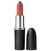 MAC Cosmetics,Matte Lipstick,Lipstick,Makeupstashpk