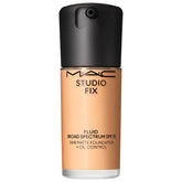 MAC Cosmetics,Foundation,liquid Foundation,Long-lasting,Makeupstashpk
