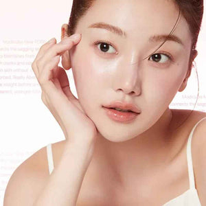 PDRN Mist, Glutathione Face Mist, Korean Face Mist, Hydrating Mist Spray, Brightening Mist, K Beauty Pakistan, Glow Skin Mist, Facial Spray Hydration, Skin Refresh Mist-Makeup Stash Pakistan