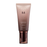 MISSHA Cho Bo Yang BB Cream 50 ML - No.21 - Makeup Stash Pakistan