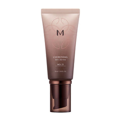 MISSHA Cho Bo Yang BB Cream 50 ML - No.21 - Makeup Stash Pakistan