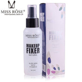 MISS ROSE Makeup Setting Spray - Makeup Stash Pakistan