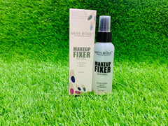 MISS ROSE Makeup Setting Spray - Makeup Stash Pakistan