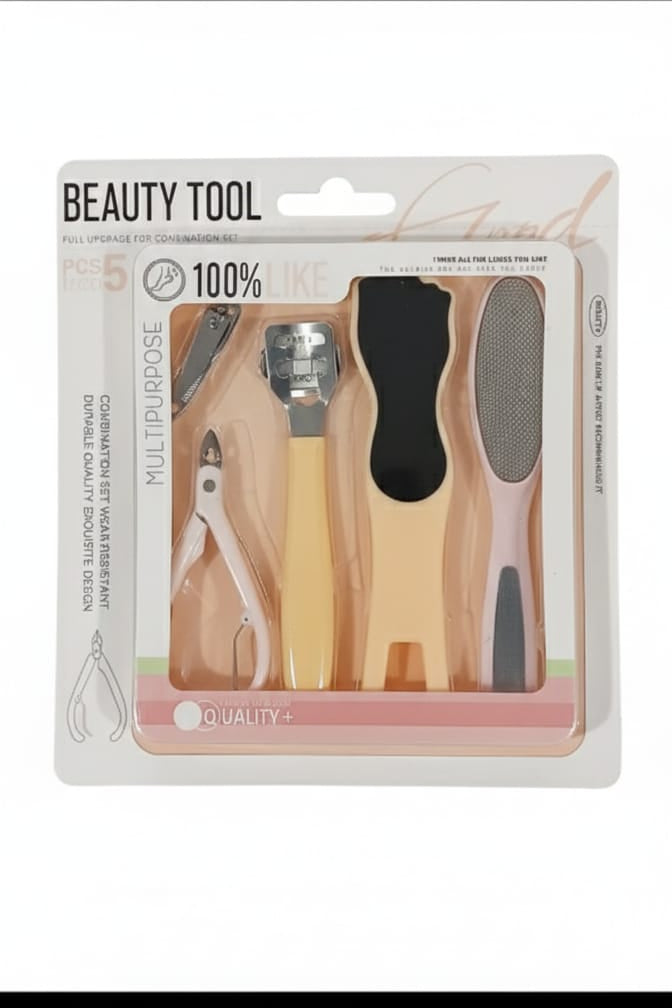 Beauty Tools, Skin Care, Grooming Kit, Beauty Care, Tools Kit, MakeupStash