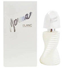MORENA BLANC EDP 100ML - Makeup Stash Pakistan
