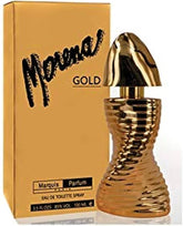 MORENA ORO 100ML - Makeup Stash Pakistan