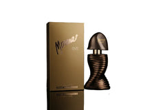 Woody ,Oriental, Oud, Perfume,Makeup Stash Pakistan