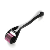 MTS Derma Roller System 0.25 mm - Makeup Stash Pakistan