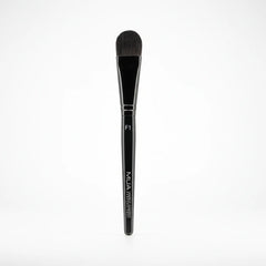 Foundation Brush , Professional , Makeup Brush , Liquid , Cream , Mousse Brush , Makeupstashpk