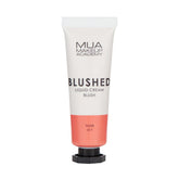 MUA Liquid Blush MUA Cream Blush
Tiger Lily Blush, Liquid Cream Blush, Liquid Blush, Cream Blush, Coral Blush
Orange Blush, Peach Blush, Dewy Blush
Buildable Blush, Long Lasting Blush
Blendable Blush, Natural Finish Blush
Face Blush, Cheek Blush, Glow Makeup
Everyday Makeup - Makeup Stash Pakistan