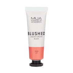 MUA Liquid Blush MUA Cream Blush
Tiger Lily Blush, Liquid Cream Blush, Liquid Blush, Cream Blush, Coral Blush
Orange Blush, Peach Blush, Dewy Blush
Buildable Blush, Long Lasting Blush
Blendable Blush, Natural Finish Blush
Face Blush, Cheek Blush, Glow Makeup
Everyday Makeup - Makeup Stash Pakistan