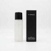 Mac Prep+Prime Fix+ Brume Fixante / Rafrachissante Setting 120ml -Makeup Stash Paistan