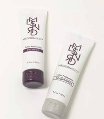Madison Reed Color Protecting Conditioner 30 ML - Makeup Stash Pakistan