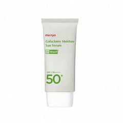 Sun Cream, Foundation free sunscreen, Korean sunscreen, Hydrating sunscreen, Lightweight SPF cream, No white cast sunscreen, Sensitive skin , Daily sun protection, Moisturizing Sunscreen, K-beauty SPF, Makeupstashpk