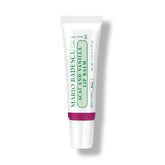 Lip Balm, Hydrating & Nourishing Lip Treatment, Soft Lips, Repairs Dry Lips, Long-lasting Moisture, Lip Care Treatment, Makeup Stash Pakistan