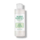 Facial Cleanser, Salicylic Acid , Face Wash, Acne Skin, Oily Skin , Makeup Stash Pakistan