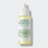 Lightweight, Acne Treatment ,Clearer Skin, Makeup Stash Pakistan