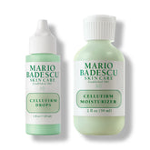 Mario Badescu,Drops,Moisturizer,Hydrating,Soothing,Sincare