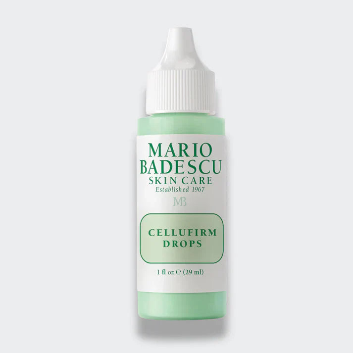 Firming, Hydrating, Facial Serum, Makeup Stash Pakistan
