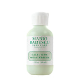 Mario Badescu, Drops, Moisturizer, Hydrating,Soothing,SincareMakeup Stash Pakisatan