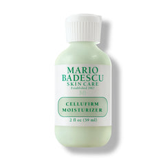 Mario Badescu Cellufirm moisturizer, anti aging face cream, firming moisturizer, wrinkle reducing cream, collagen boosting cream, hydrating face cream,Makeupstashpk