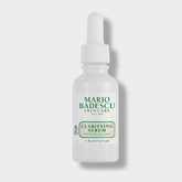 Brightening, Blemish Care ,Skin Care , Makeup Stash Pakistan