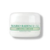 Acne Spot Treatment, Pimple Removal Cream, Blemish Treatment Cream, Overnight Acne reatment, Face Acne Cream, Oily Skin Treatment, Pore clearing Cream, Fast Acne Solution, Anti Acne Skincare, Breakout Treatment, Makeup Stash Pakistan
