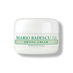 Acne Spot Treatment, Pimple Removal Cream, Blemish Treatment Cream, Overnight Acne reatment, Face Acne Cream, Oily Skin Treatment, Pore clearing Cream, Fast Acne Solution, Anti Acne Skincare, Breakout Treatment, Makeup Stash Pakistan
