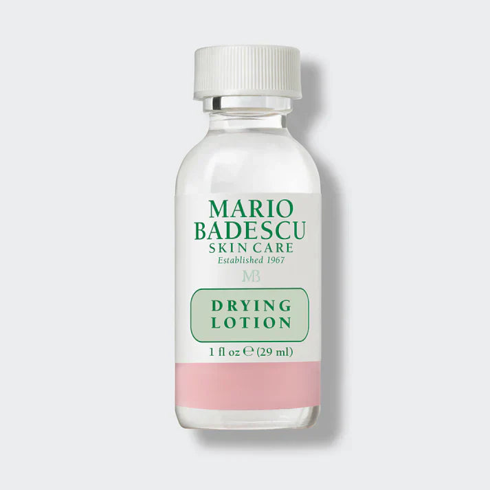 Spot Solution ,Targeted ,Blemish Treatment, Makeup Stash Pakistan