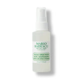 Hydrating, Revitalizing, Face Mist,Makeup Stash Pakistan