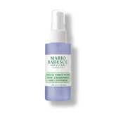 Calming, Hydrating ,Face Mist, Makeup Stash Pkistan