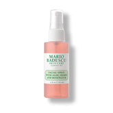 Hydrating ,Face Mist, Facial Spray, Makeup Stash Pakistan