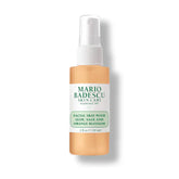 Refreshing ,Hydrating ,Face Mist, Makeup Stash Pakistan