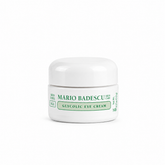 glycolic eye cream, under eye cream, dark circle treatment, anti aging eye cream, hydrating eye cream, eye cream, wrinkles, brightening eye cream, mario badescu pakistan, under eye treatment, skincare eye cream, smoothing eye cream, night eye cream, Makeup Stash Pakistan