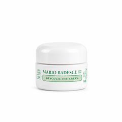 glycolic eye cream, under eye cream, dark circle treatment, anti aging eye cream, hydrating eye cream, eye cream, wrinkles, brightening eye cream, mario badescu pakistan, under eye treatment, skincare eye cream, smoothing eye cream, night eye cream, Makeup Stash Pakistan