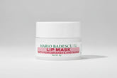 Mario Badescu,Lip Mask,Lip Balm,Hydrating,Soothing,Nourishing Lips,Makeup Stash Pakistan