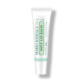 Cooling Lip Treatment, Chapped Lips, Lip Balm, Hydrating & Nourishing Lip Treatment, Soft Lips, Repairs Dry Lips, Long-lasting Moisture, Lip Care Treatment, Makeup Stash Pakistan