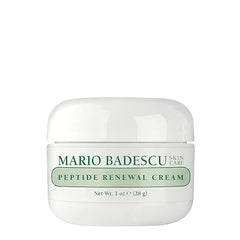 Peptide Cream,Renewal Cream,Anti-Aging ,Firming, Moisturizer ,Travel Size, Makeup Stash Pakistan