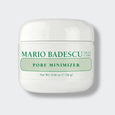 Refining Treatment ,Visible Pores, Pore Minimizer , Skin Care , Makeup Stash Pakistan