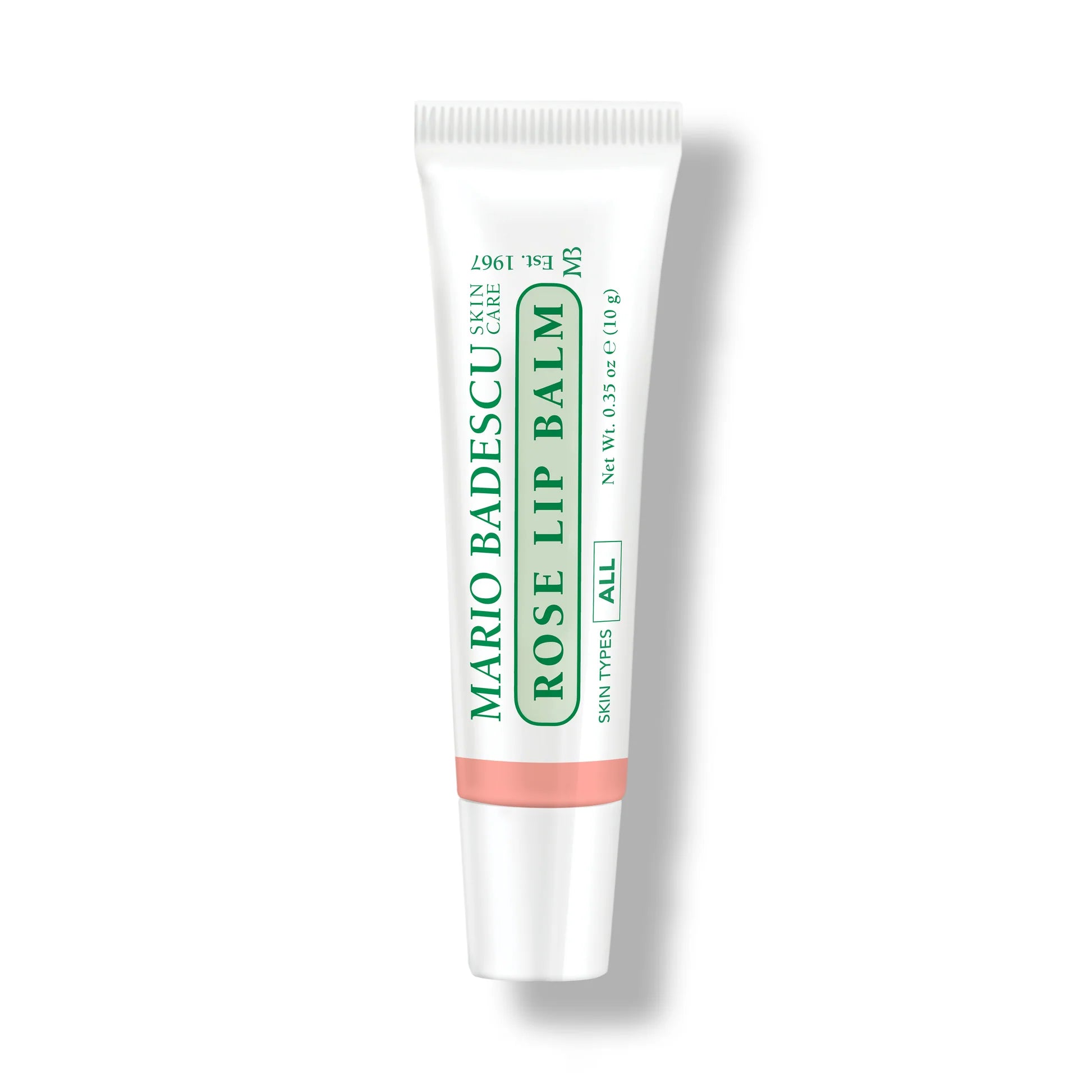 Lip Balm, Hydrating & Nourishing Lip Treatment, Soft Lips, Repairs Dry Lips, Long-lasting Moisture, Lip Care Treatment, Makeup Stash Pakistan