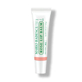 Lip Balm, Hydrating & Nourishing Lip Treatment, Soft Lips, Repairs Dry Lips, Long-lasting Moisture, Lip Care Treatment, Makeup Stash Pakistan