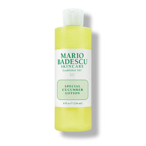 Cucumber Lotion, Toner ,Oil Control , Pore Refining ,Face Toner, Makeup Stash Pakistan