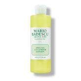 Cucumber Lotion, Toner ,Oil Control , Pore Refining ,Face Toner, Makeup Stash Pakistan