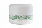 Collagen Mask, Firming, Anti-Aging , Face Mask , Mini Travel Size - Makeup Stash Pakistan