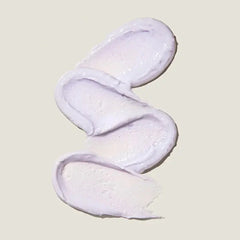 Mary & May - Vegan Peptide Bakuchiol Sun Stick 18g-Makeup Stash Pakistan