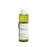 Mary & May - Cica Tea Tree AHA PHA blemish Toner 200ml - Makeup Stash Pakistan