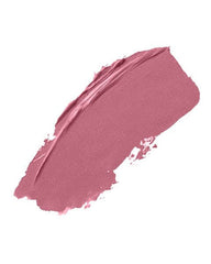 Fuchsia Rouge Lipstick, Matte Liquid Lipstick, Long Lasting Lip Color, Bold Lipstick, Pink Lipstick Matte, Transfer Resistant Lipstick, Beauty Cosmetics Pakistan, Liquid Lipstick Matte - Makeup Stash Pakistan